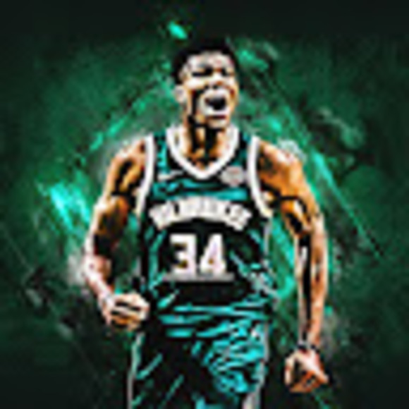 Meet your Posher, Mael - Picture 1 of 1